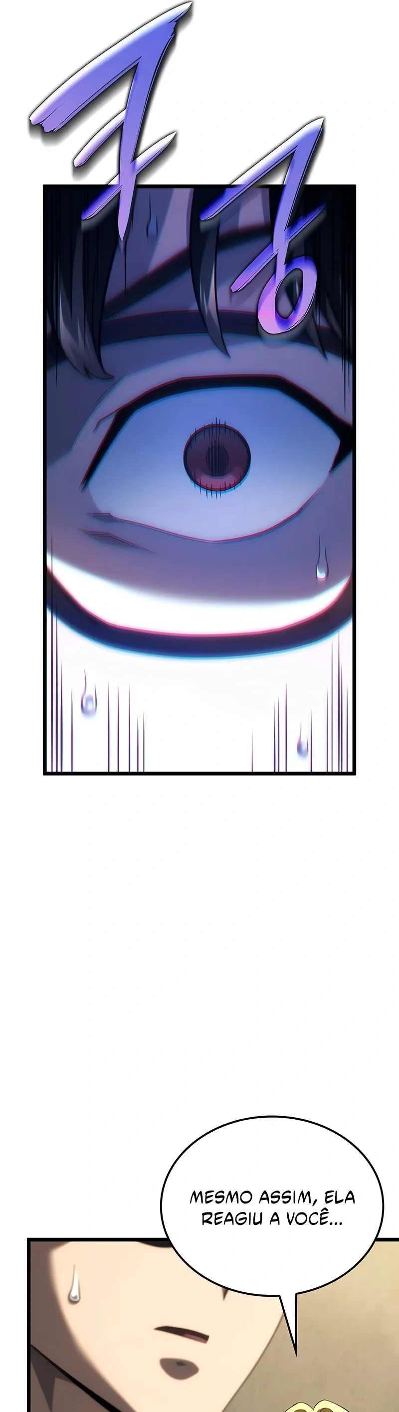 Read Vingança do Cão de Caça dos Baskerville pt Manga Online