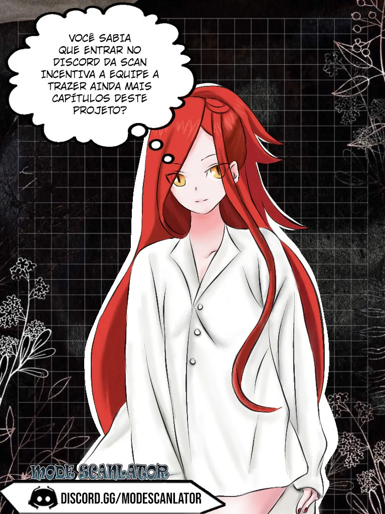 Read Vingança do Cão de Caça dos Baskerville pt Manga Online