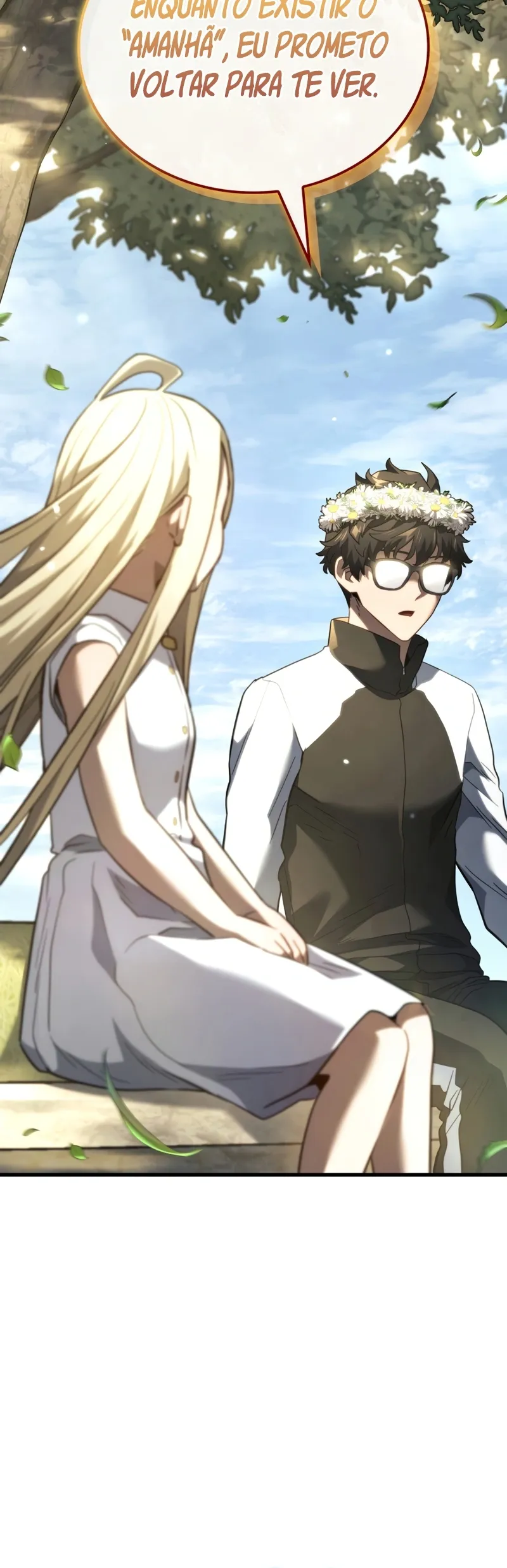 Read Vingança do Cão de Caça dos Baskerville pt Manga Online