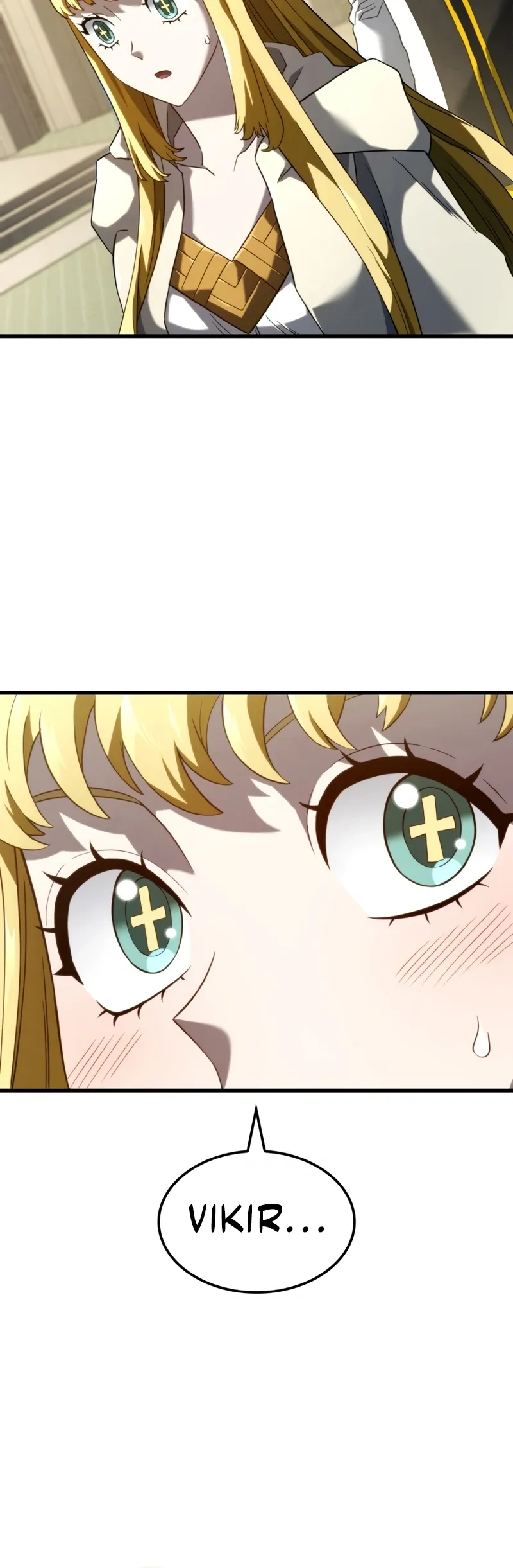 Read Vingança do Cão de Caça dos Baskerville pt Manga Online