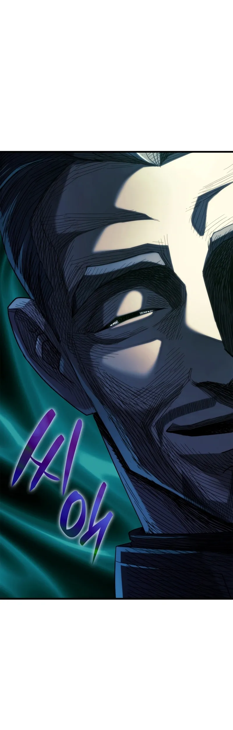 Read Vingança do Cão de Caça dos Baskerville pt Manga Online