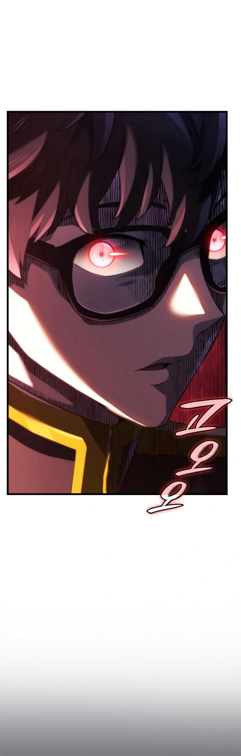 Read Vingança do Cão de Caça dos Baskerville pt Manga Online