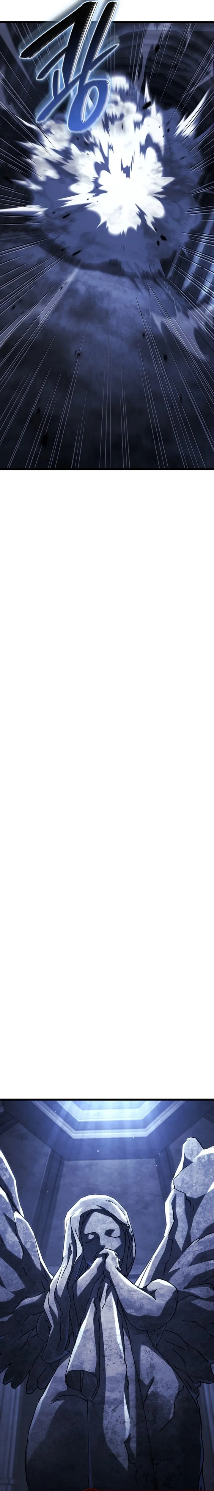 Read Vingança do Cão de Caça dos Baskerville pt Manga Online