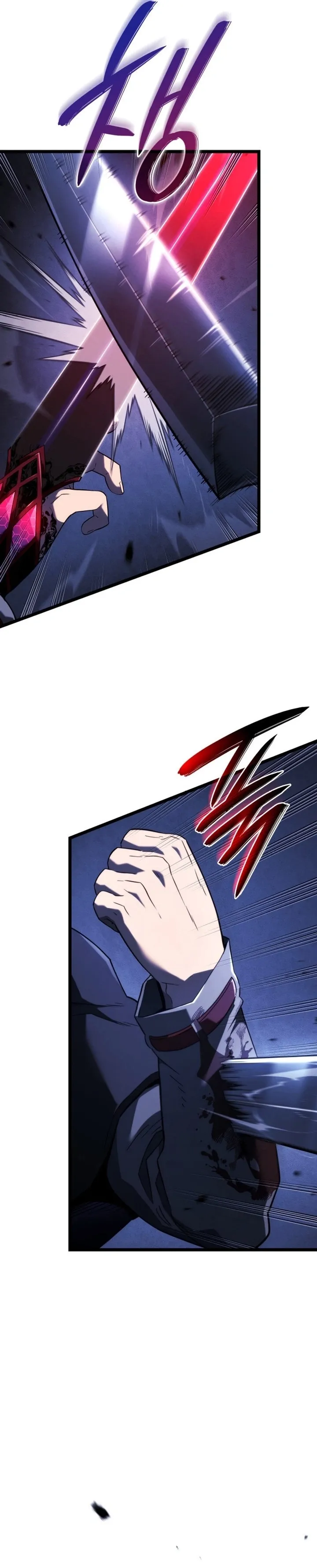 Read Vingança do Cão de Caça dos Baskerville pt Manga Online