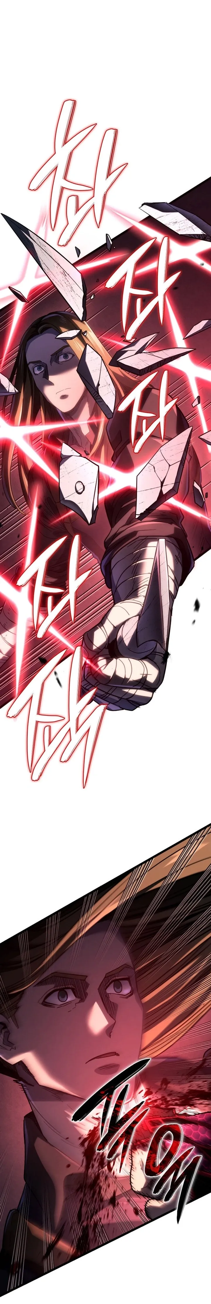 Read Vingança do Cão de Caça dos Baskerville pt Manga Online