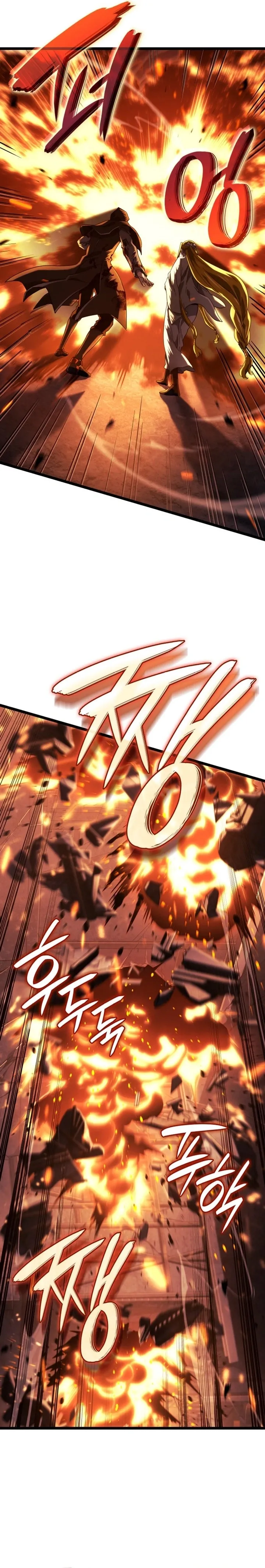 Read Vingança do Cão de Caça dos Baskerville pt Manga Online