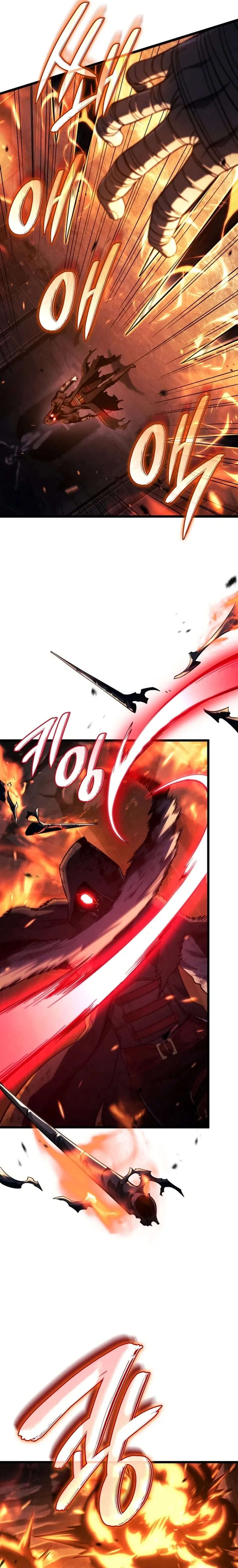 Read Vingança do Cão de Caça dos Baskerville pt Manga Online