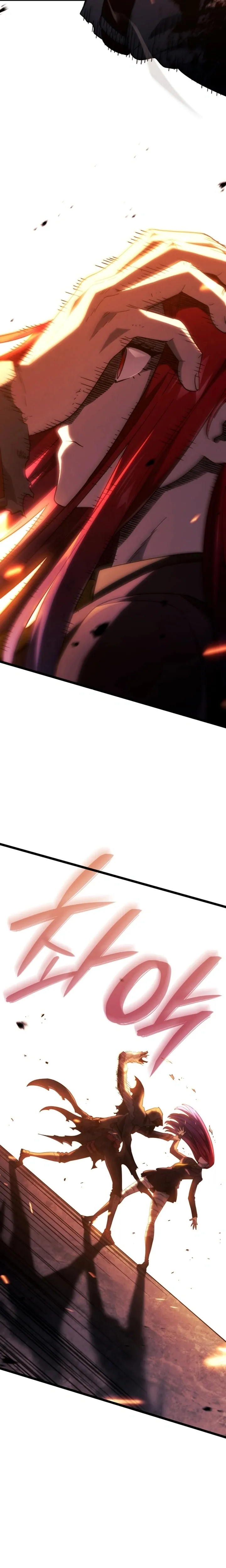 Read Vingança do Cão de Caça dos Baskerville pt Manga Online