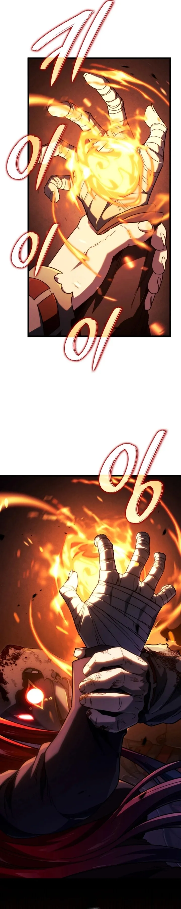 Read Vingança do Cão de Caça dos Baskerville pt Manga Online