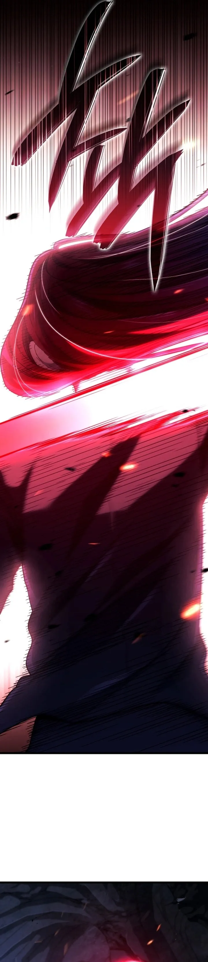 Read Vingança do Cão de Caça dos Baskerville pt Manga Online