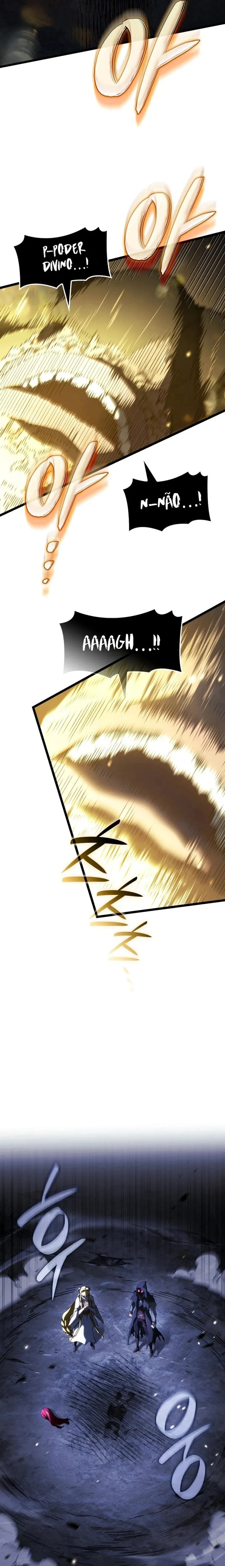 Read Vingança do Cão de Caça dos Baskerville pt Manga Online