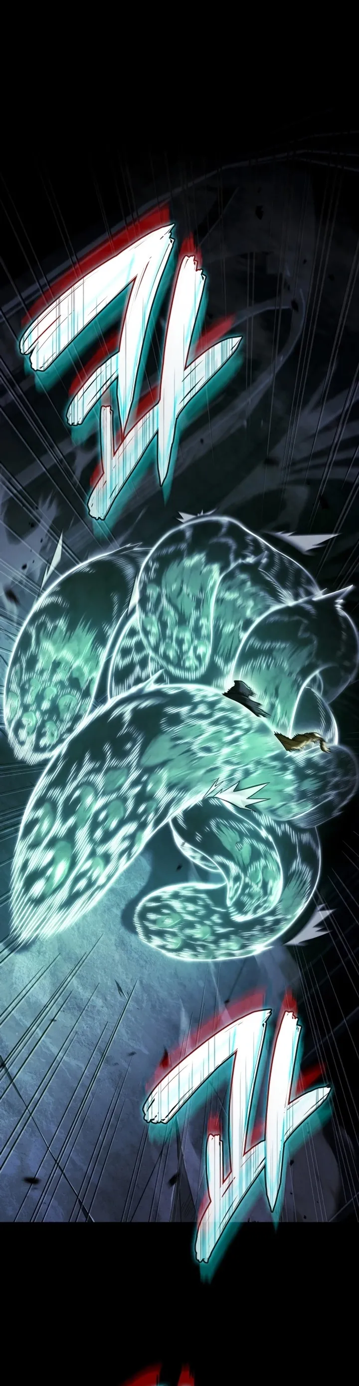 Read Vingança do Cão de Caça dos Baskerville pt Manga Online