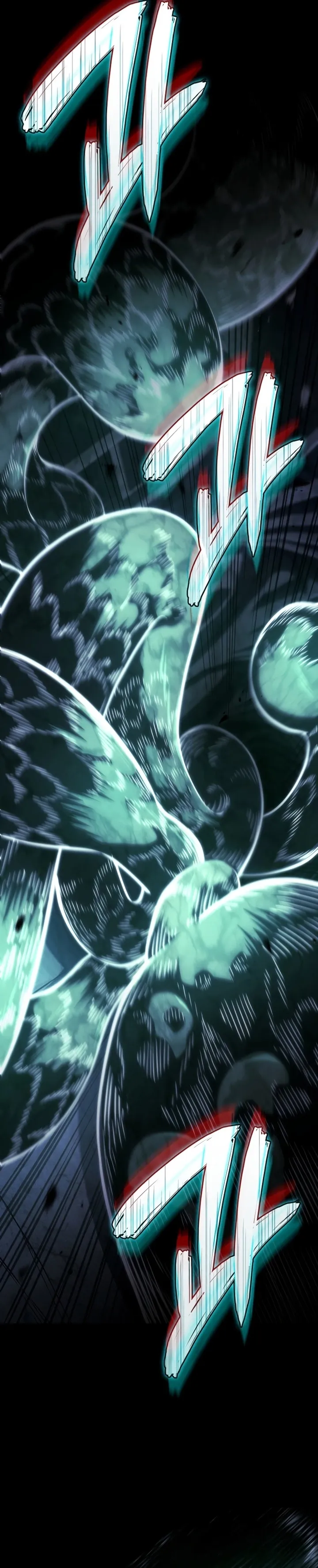 Read Vingança do Cão de Caça dos Baskerville pt Manga Online