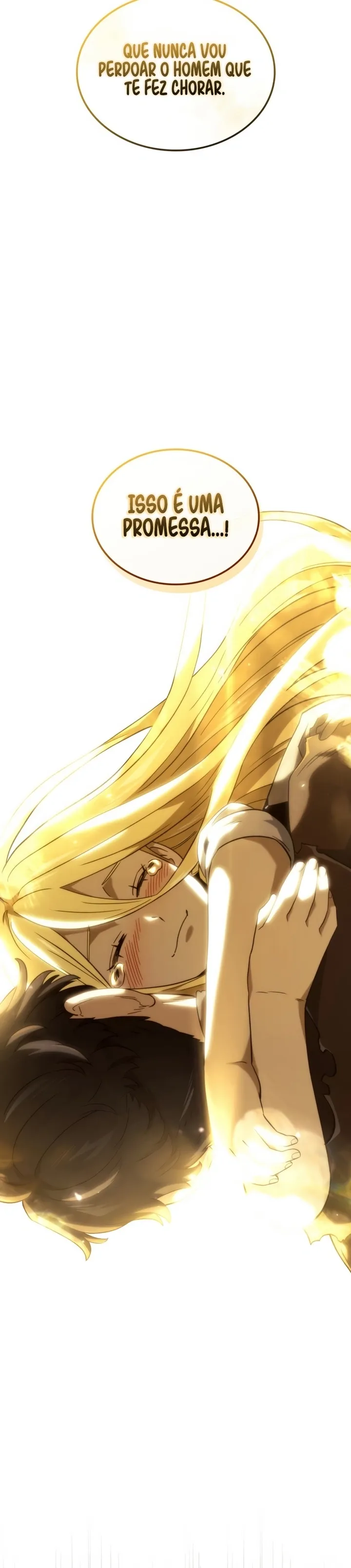 Read Vingança do Cão de Caça dos Baskerville pt Manga Online