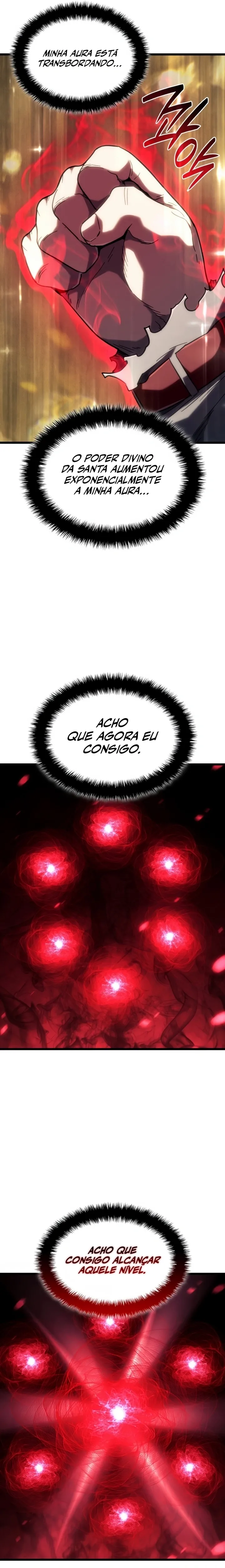 Read Vingança do Cão de Caça dos Baskerville pt Manga Online