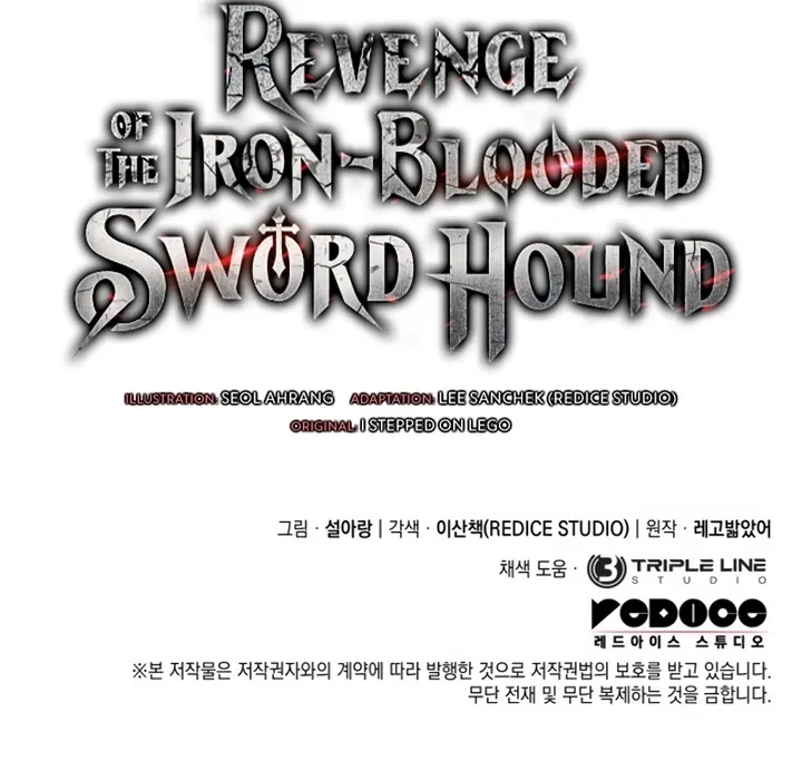 Read Vingança do Cão de Caça dos Baskerville pt Manga Online