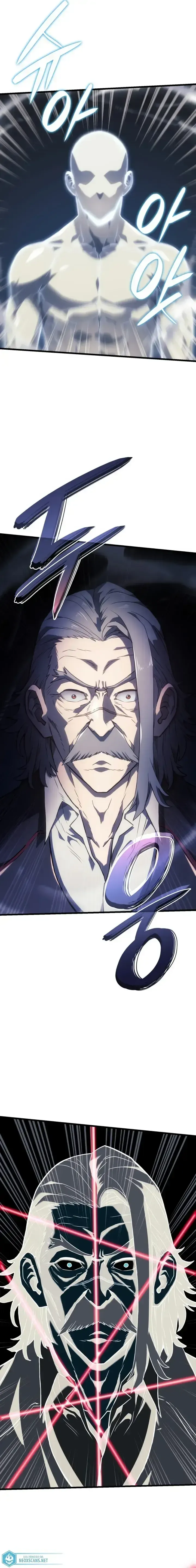 Read Vingança do Cão de Caça dos Baskerville pt Manga Online