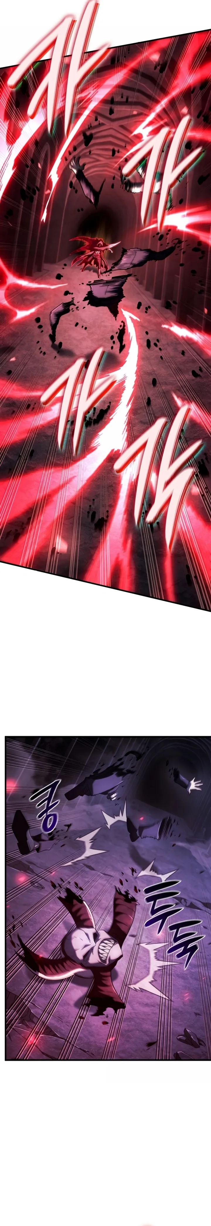 Read Vingança do Cão de Caça dos Baskerville pt Manga Online