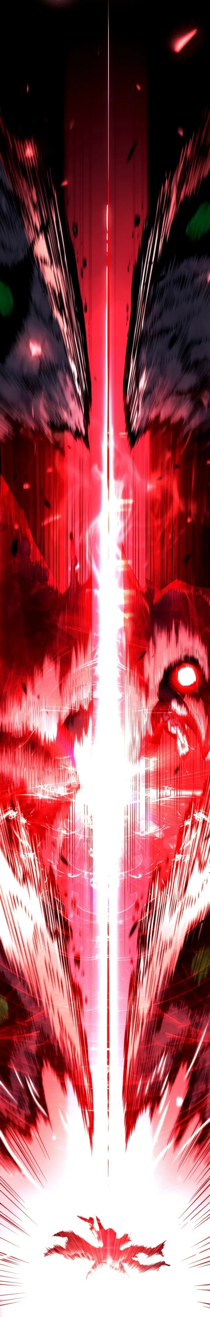 Read Vingança do Cão de Caça dos Baskerville pt Manga Online