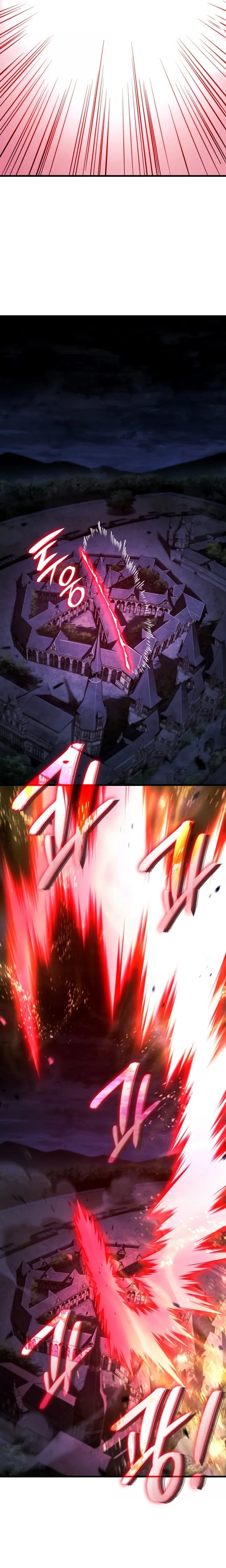 Read Vingança do Cão de Caça dos Baskerville pt Manga Online