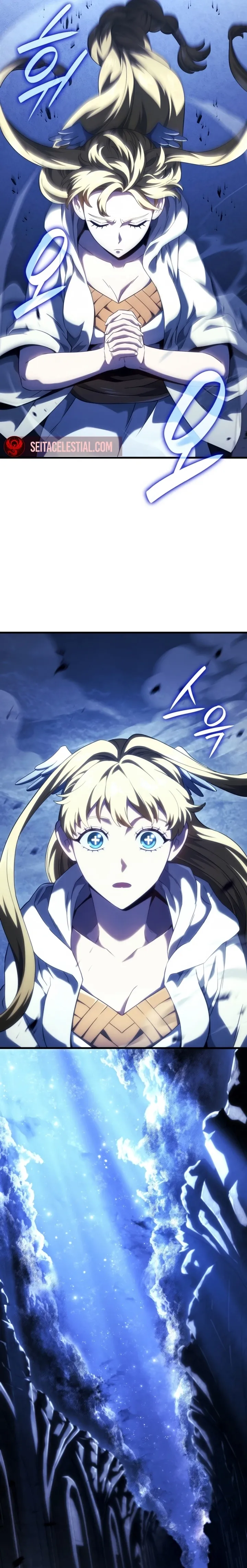 Read Vingança do Cão de Caça dos Baskerville pt Manga Online