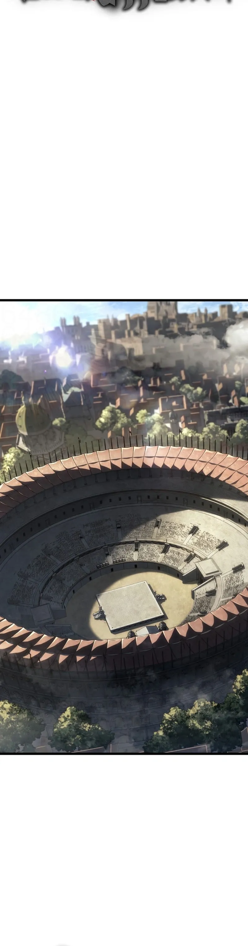 Read Vingança do Cão de Caça dos Baskerville pt Manga Online