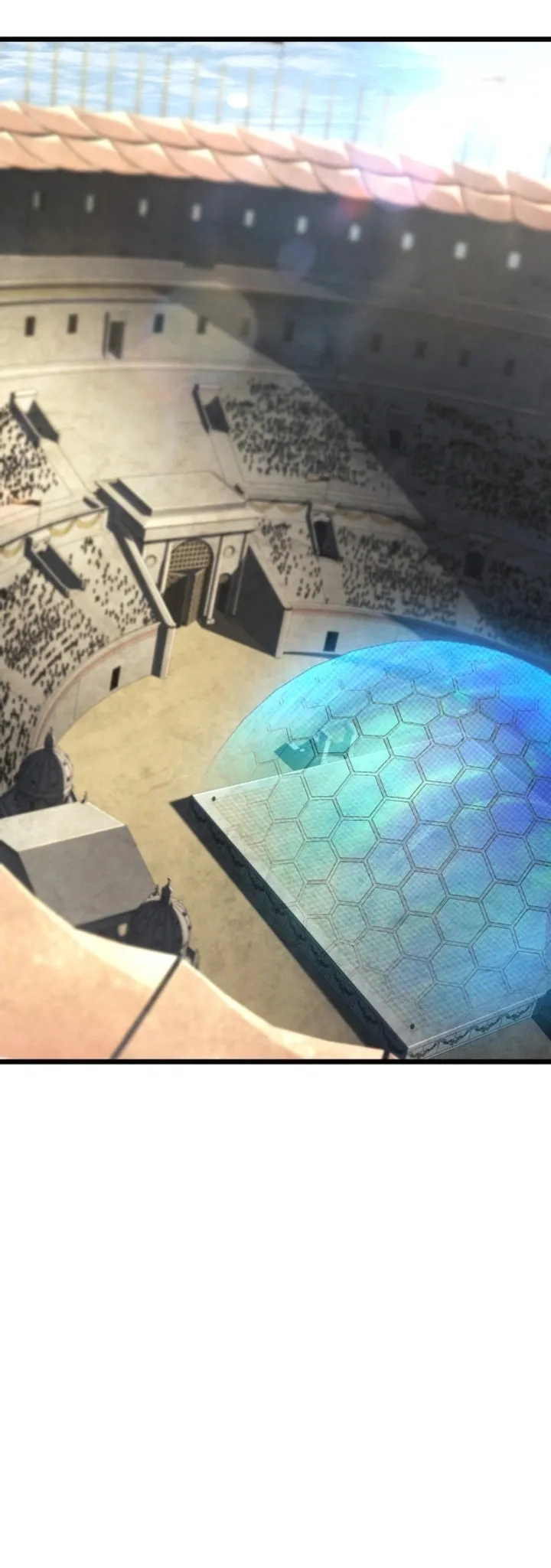 Read Vingança do Cão de Caça dos Baskerville pt Manga Online