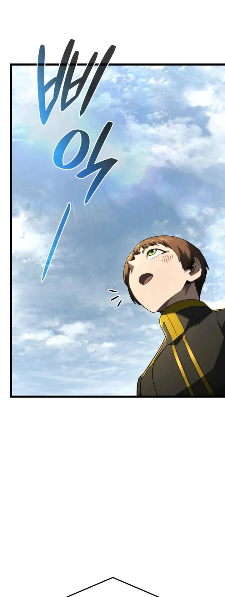 Read Vingança do Cão de Caça dos Baskerville pt Manga Online