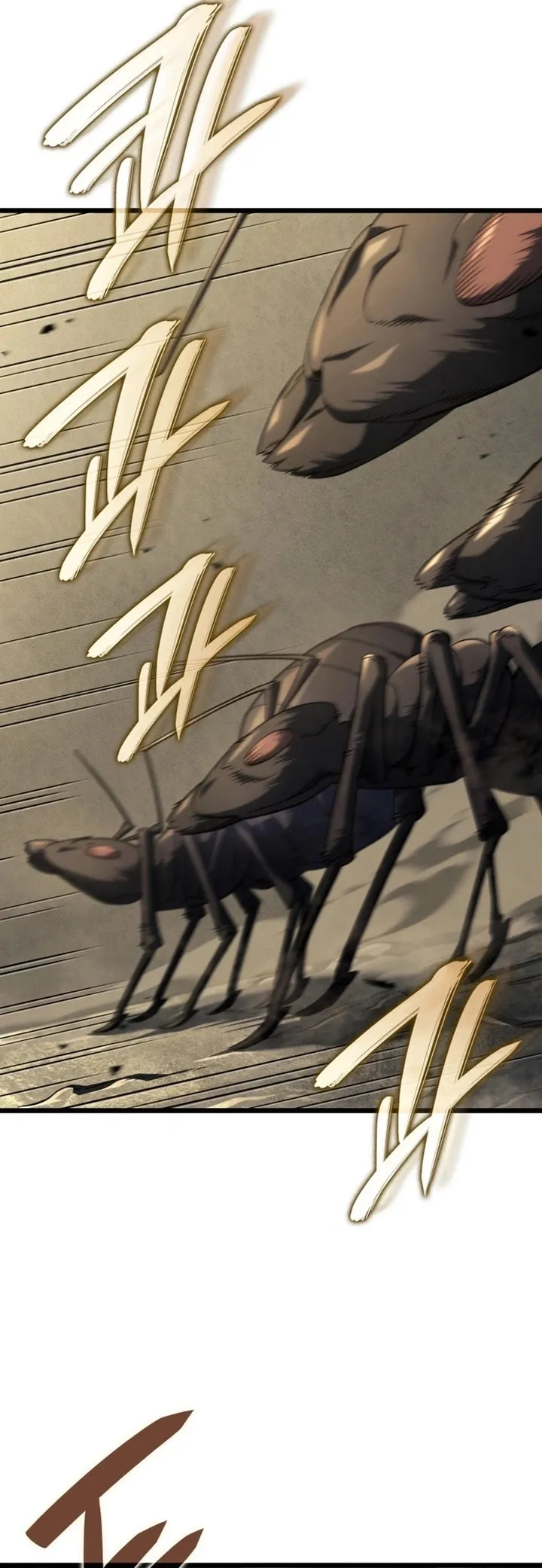 Read Vingança do Cão de Caça dos Baskerville pt Manga Online