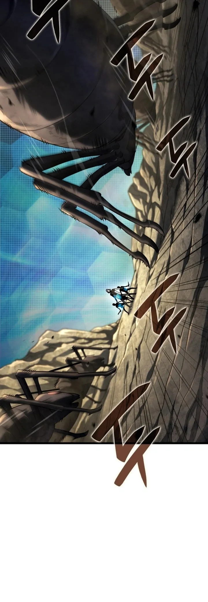 Read Vingança do Cão de Caça dos Baskerville pt Manga Online