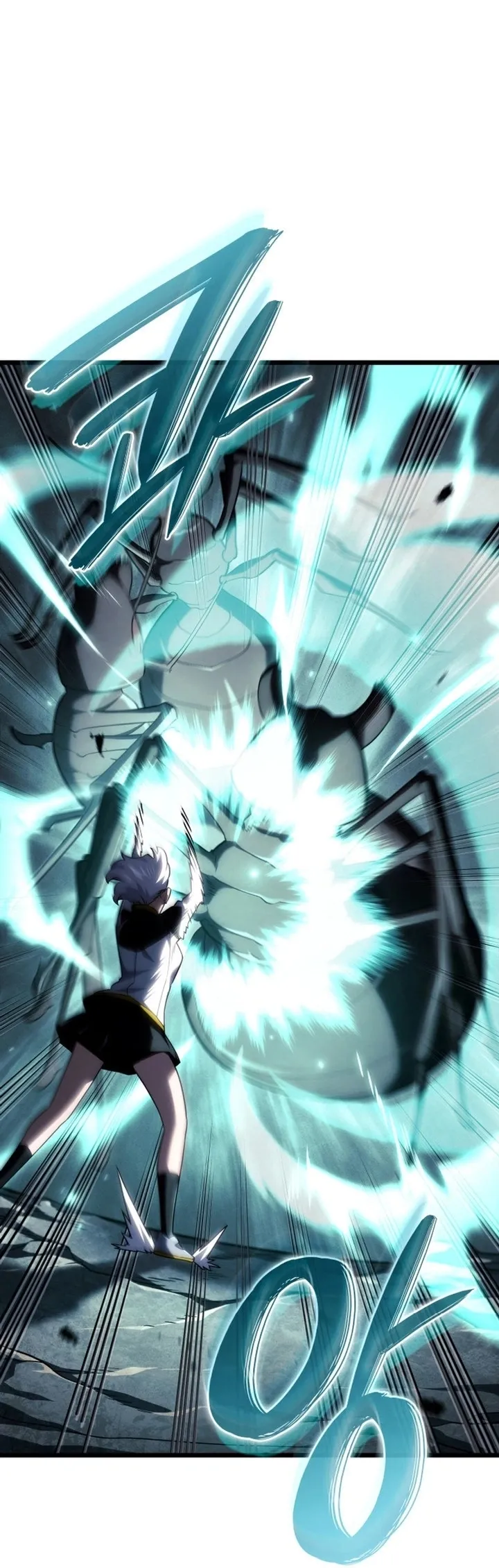 Read Vingança do Cão de Caça dos Baskerville pt Manga Online