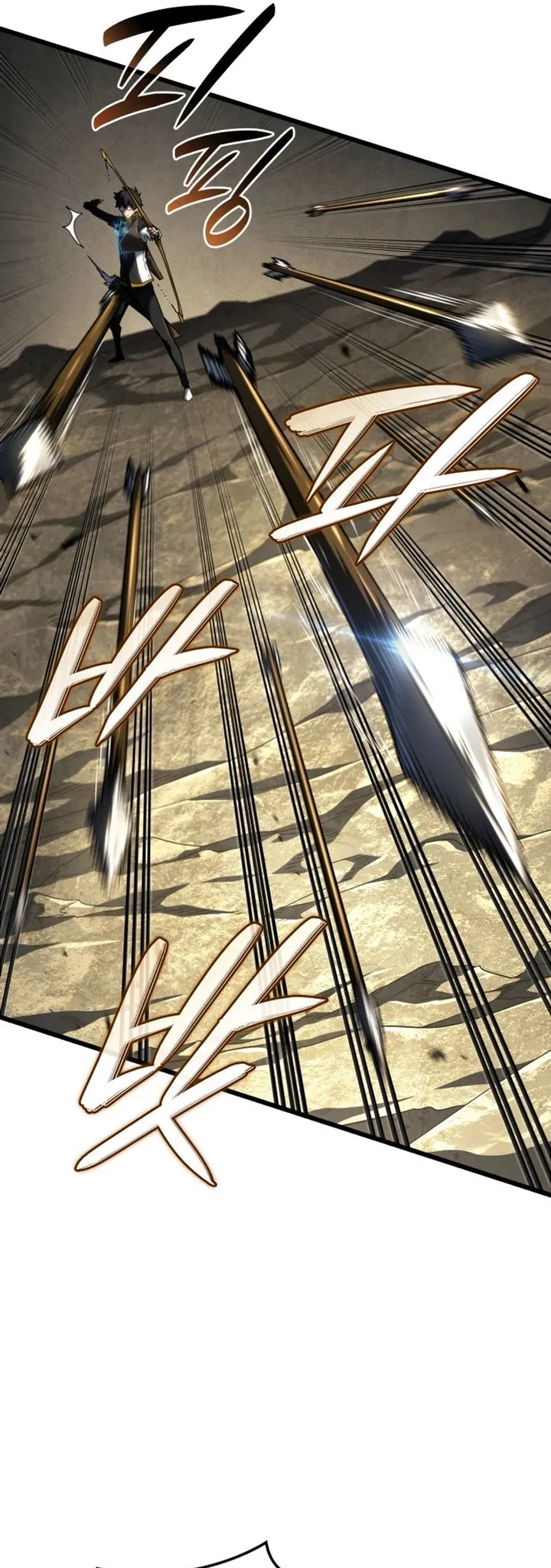 Read Vingança do Cão de Caça dos Baskerville pt Manga Online