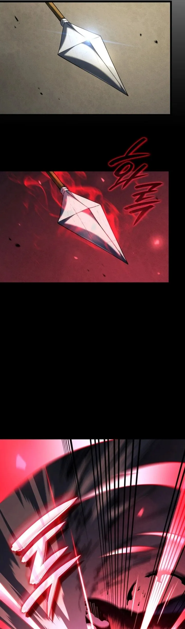 Read Vingança do Cão de Caça dos Baskerville pt Manga Online