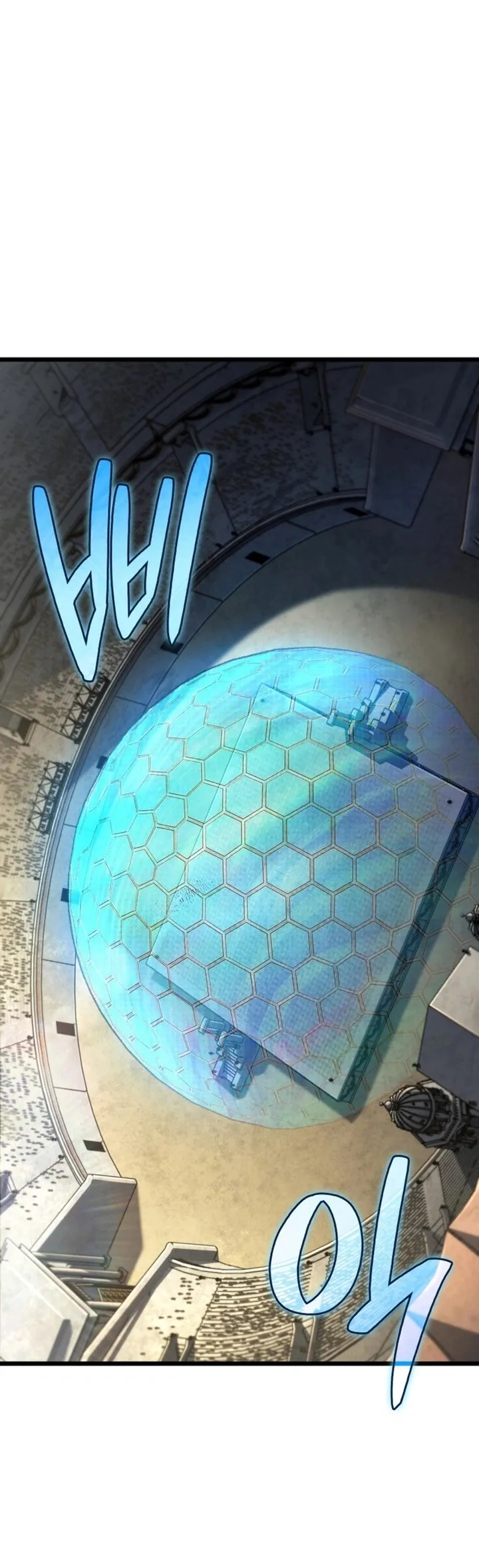 Read Vingança do Cão de Caça dos Baskerville pt Manga Online