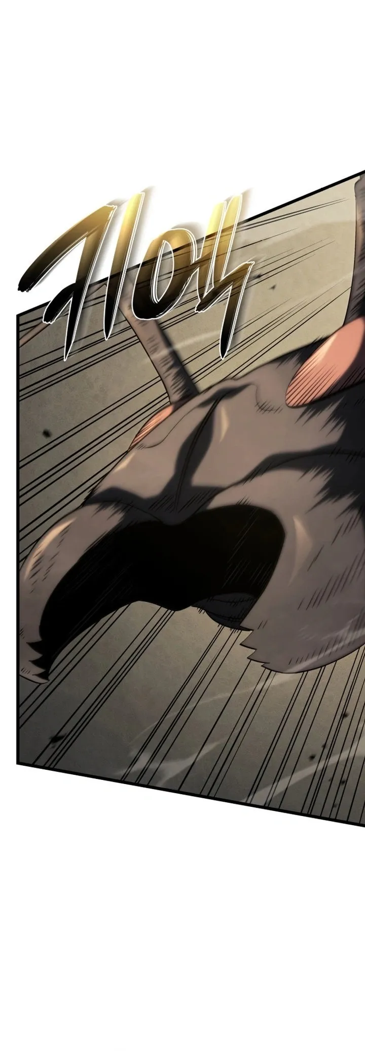 Read Vingança do Cão de Caça dos Baskerville pt Manga Online