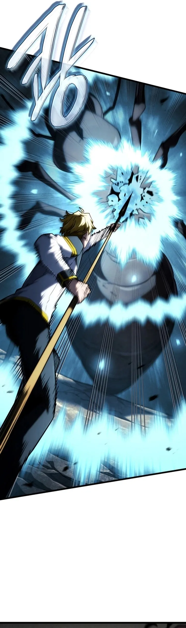 Read Vingança do Cão de Caça dos Baskerville pt Manga Online