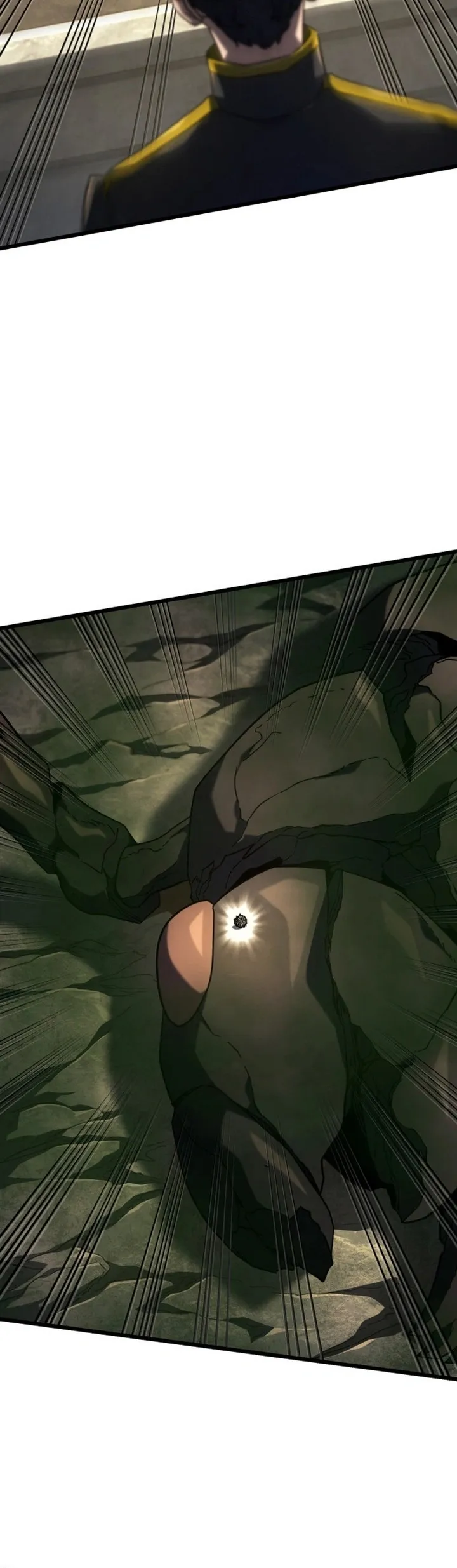 Read Vingança do Cão de Caça dos Baskerville pt Manga Online