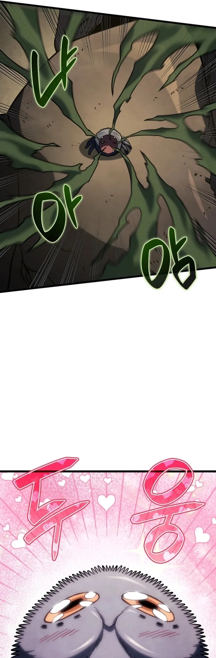 Read Vingança do Cão de Caça dos Baskerville pt Manga Online