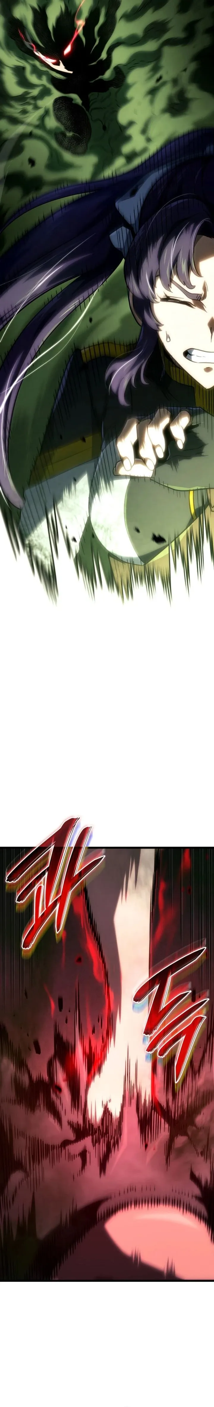 Read Vingança do Cão de Caça dos Baskerville pt Manga Online