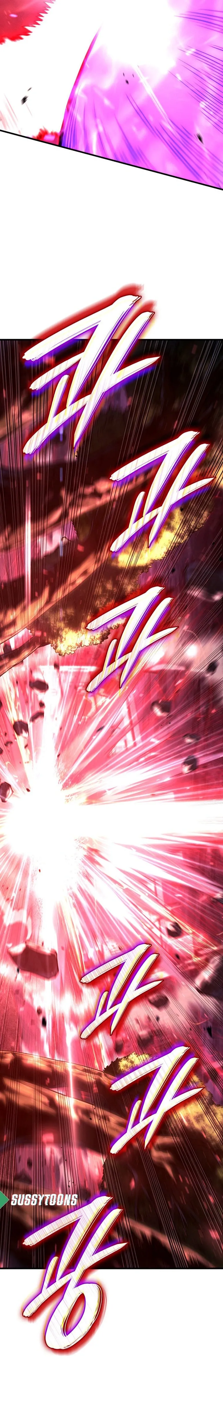 Read Vingança do Cão de Caça dos Baskerville pt Manga Online